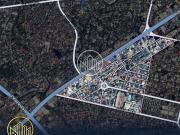 GOOD BUY Lot with Old Structures in Brgy Paligsahan... GOOD BUY Lot with Old Structures in Brgy Paligsahan...