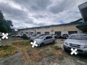 Lot with Warehouse For Sale in Novaliches, Quezon City,...