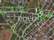Lote para alugar na Rua Maria GonÃ§alves de AraÃºjo,...