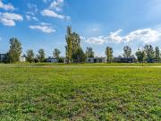 Lote 1000 m2 en Venta La Rinconada Ibarlucea