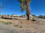 LOTE 1000 mÂ² CONFLUENCIA