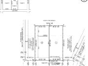 Lote 1000m2 Pacto Federal 9300, Hostal del Sol,...