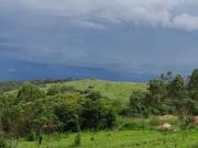 Lote 1000m² em São Roque – crescimento e segurança