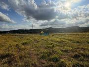 LOTE 1000m NA PRIMEIRA FASE DO CONDOMÍNIO RESEVA DA MATA! LOTE 1000m NA PRIMEIRA FASE DO CONDOMÍNIO RESEVA DA MATA!
