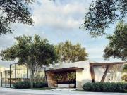 Preventa de terreno con descuento x pago de contado,...