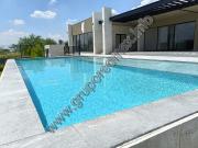 Lote 100, Fraccionamiento La Vista Residencial, Fray...