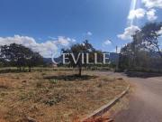 Lote 100% Plano com 1.189 metros quadrados