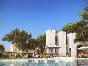 Construye el hogar que tu familia merece en un terreno...