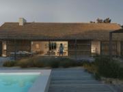 Lote 1033 m2, Brejos da Carregueira de Baixo, Alcacer do Sal