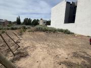 LOTE 1050 M2 | OPORTUNIDAD INVERSIÓN