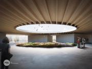 Lote 1086 m2 Vida Club de Campo Funes | Venta