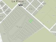LOTE 1098 M2 / LA CANDIDA CLUB DE CAMPO
