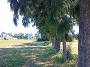 Lote 10,30 x 36,40 BARRIO DON CARLOS I | ESCRITURA | 138...