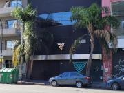 LOTE 10 X 24 PARA 2300M2 PALERMO