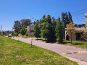 Lote 10 x 32 BARRIO DON CARLOS I | ESCRITURA | 138 y 508...