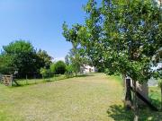 Lote 10 x 41 ubicación única Domselaar Chico VENTA