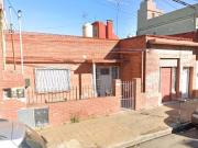 LOTE 10x25 A 10 METROS AV. AVELLANEDA, VIRREYES