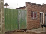 Lote 10x43 en Inmomap
