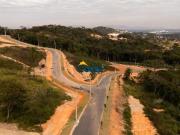 LOTE 1179M² NA FASE 1 DO CONDOMÍNIO RESERVA DA MATA EM... LOTE 1179M² NA FASE 1 DO CONDOMÍNIO RESERVA DA MATA EM...