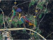 LOTE 11 SUELOS URBANOS NO CONSOLIDADOS SECTOR S 04 OS...