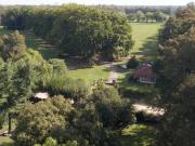 Lote 123 – Barrio Privado Almahue, La Lonja, Pilar