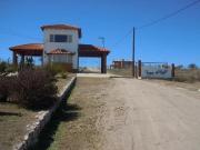 LOTE 1251 MTS BARRIO PRIVADO, ARROYO DE LOS PATOS