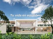 Lote 12, Camporal Residencial Lote 12, Camporal Residencial