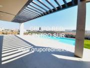 Lote 12 dentro de Fraccionamiento La Vista Residencial,...