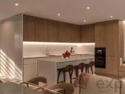 LOTE 12 TERRAÇOS DA PENA – A SUA VIDA COM VISTA...