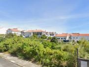 Lote 12 Terreno urbano espaçoso com excelente potencial