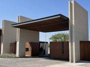 Terreno en venta en El Campanario, Querétaro