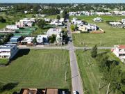 Lote 13,40 x 23,40 BARRIO DON CARLOS I | ESCRITURA | 138...