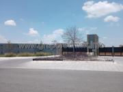 Lote 13. Terreno en venta en La Vista Residencial, La...