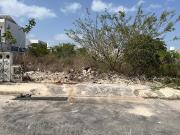 Lote 142 en venta en Gran San Pedro Cholul HI2505360