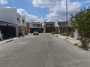 Lote 142 en venta en Gran San Pedro Cholul HI2505360