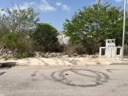Lote 144 en venta en Gran San Pedro Cholul HI2505359