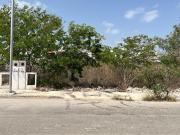 Lote 146 en venta en Gran San Pedro Cholul HI2505361