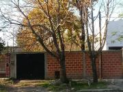 Lote 149 e/ 46 y 47 La Plata 600m2 Venta