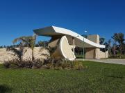 LOTE 14 A LA VENTA EN BARRIO PRIVADO LAS CAROLINAS