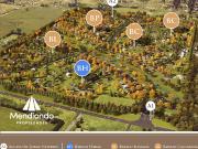 Lote 14 Barrio CASONAS DEL HARAS