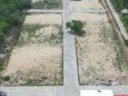 Lote 14 Isla Navidad