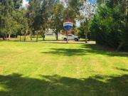 Lote 1500m² Barrio Privado Miralagos RP n2 Km.65