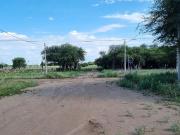 Lote 15 Mza 14 Loteo Don Adolfo Ataliva Roca