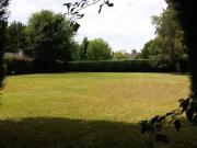 LOTE 1630 MTS BARRIO CERRADO SEGUNDAS COLINAS PILAR