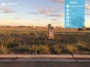 Lote 163 La Merced