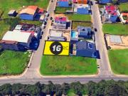 Lote 16, Abóboda, São Domingos Rana Lote 16, Abóboda, São Domingos Rana