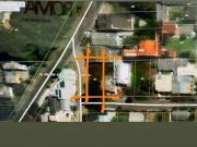 Lote 16 Quadra 2154 Bairro Fatima LOTE 16