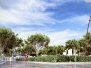 ?ltimos terrenos de fase de lanzamiento en Belanta...