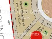 LOTE 17, ETAPA 4 FRACCIONAMIENTO LAGO JURIQUILLA,... LOTE 17, ETAPA 4 FRACCIONAMIENTO LAGO JURIQUILLA,...