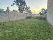 LOTE 181.03 M2 BARRIO DEAN FUNES OPORTUNIDAD